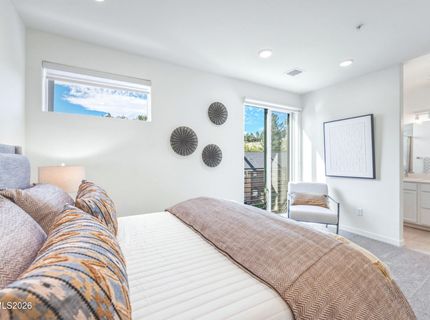 2554 River Hatchling Lane, Reno, NV 89503 Photo