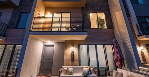 2554 River Hatchling Lane, Reno, NV 89503 Photo