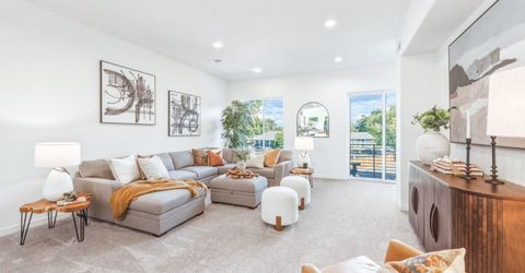 2554 River Hatchling Lane, Reno, NV 89503 Photo