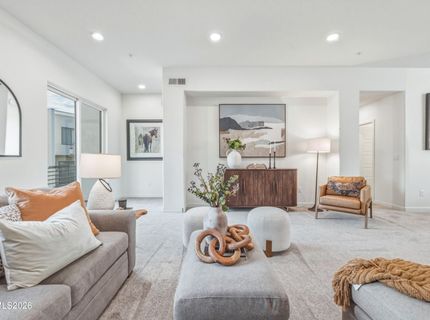 2554 River Hatchling Lane, Reno, NV 89503 Photo