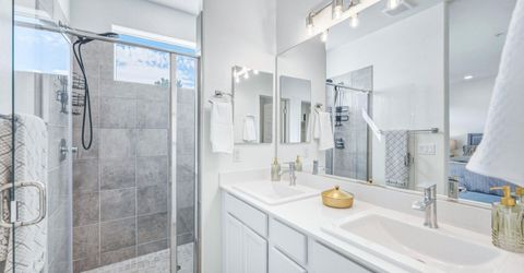 2554 River Hatchling Lane, Reno, NV 89503 Photo