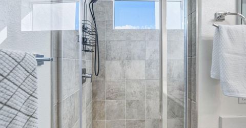 2554 River Hatchling Lane, Reno, NV 89503 Photo