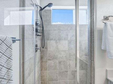 2554 River Hatchling Lane, Reno, NV 89503 Photo