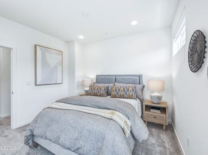 2554 River Hatchling Lane, Reno, NV 89503 Photo