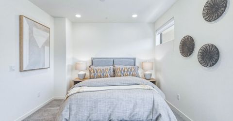 2554 River Hatchling Lane, Reno, NV 89503 Photo