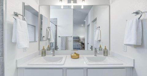 2554 River Hatchling Lane, Reno, NV 89503 Photo