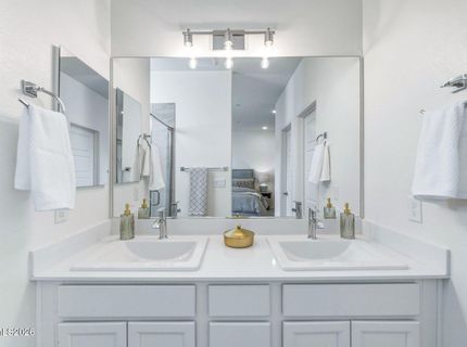 2554 River Hatchling Lane, Reno, NV 89503 Photo