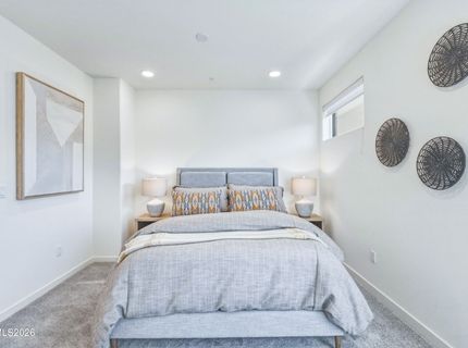 2554 River Hatchling Lane, Reno, NV 89503 Photo