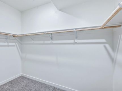 2554 River Hatchling Lane, Reno, NV 89503 Photo