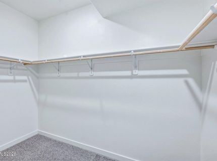 2554 River Hatchling Lane, Reno, NV 89503 Photo