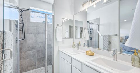 2554 River Hatchling Lane, Reno, NV 89503 Photo
