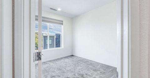 2554 River Hatchling Lane, Reno, NV 89503 Photo