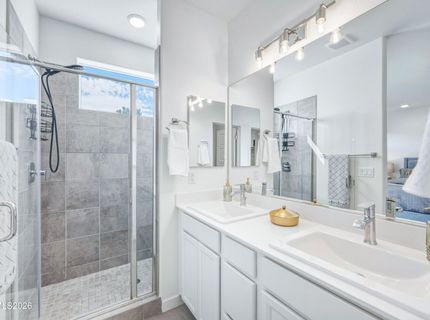 2554 River Hatchling Lane, Reno, NV 89503 Photo
