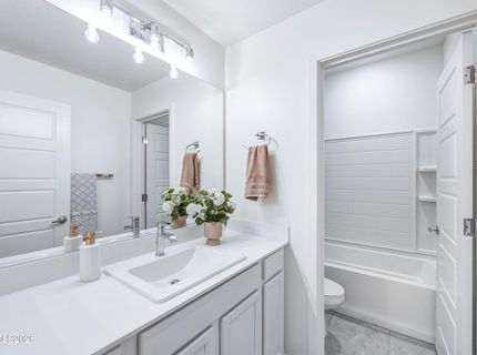 2554 River Hatchling Lane, Reno, NV 89503 Photo