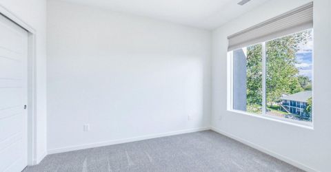 2554 River Hatchling Lane, Reno, NV 89503 Photo