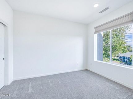 2554 River Hatchling Lane, Reno, NV 89503 Photo