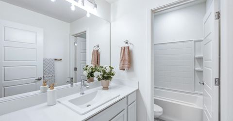 2554 River Hatchling Lane, Reno, NV 89503 Photo