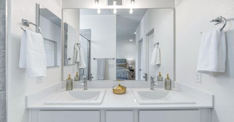 2554 River Hatchling Lane, Reno, NV 89503 Photo