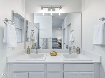 2554 River Hatchling Lane, Reno, NV 89503 Photo