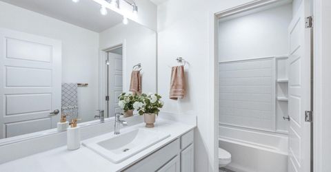 2554 River Hatchling Lane, Reno, NV 89503 Photo