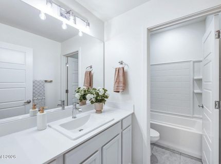 2554 River Hatchling Lane, Reno, NV 89503 Photo