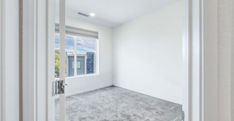 2554 River Hatchling Lane, Reno, NV 89503 Photo