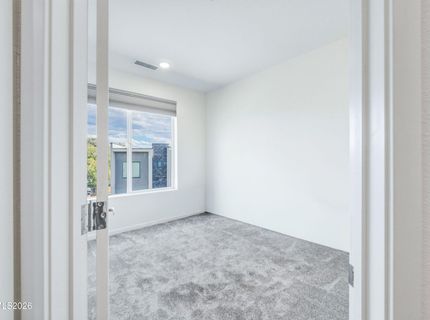 2554 River Hatchling Lane, Reno, NV 89503 Photo