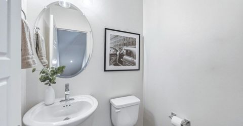 2554 River Hatchling Lane, Reno, NV 89503 Photo