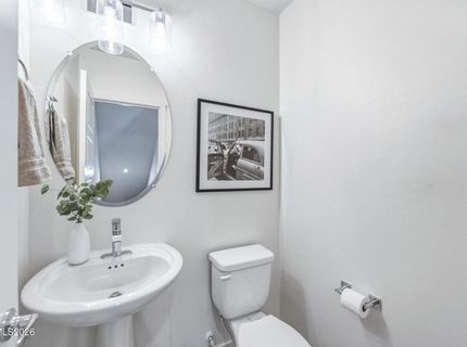 2554 River Hatchling Lane, Reno, NV 89503 Photo
