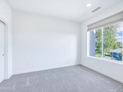 2554 River Hatchling Lane, Reno, NV 89503 Photo