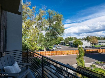 2554 River Hatchling Lane, Reno, NV 89503 Photo