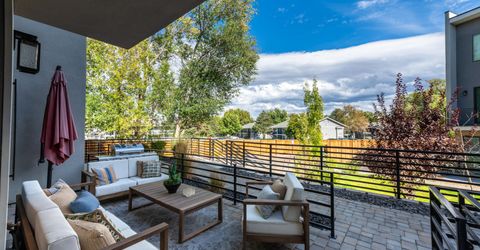 2554 River Hatchling Lane, Reno, NV 89503 Photo