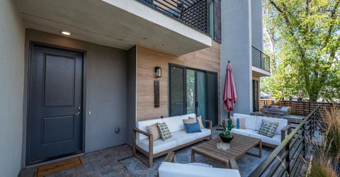 2554 River Hatchling Lane, Reno, NV 89503 Photo