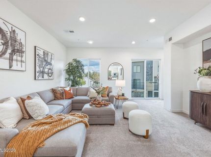 2554 River Hatchling Lane, Reno, NV 89503 Photo