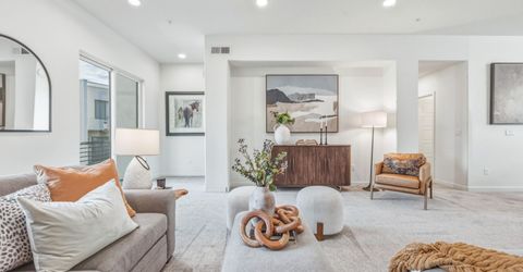2554 River Hatchling Lane, Reno, NV 89503 Photo
