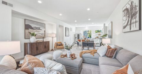 2554 River Hatchling Lane, Reno, NV 89503 Photo