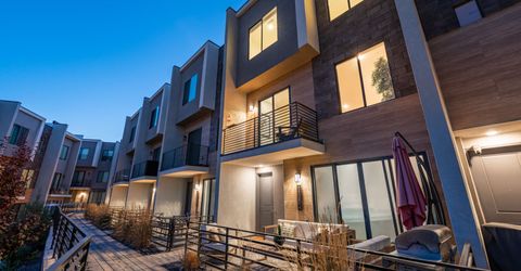 2554 River Hatchling Lane, Reno, NV 89503 Photo