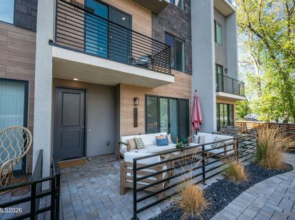 2554 River Hatchling Lane, Reno, NV 89503 Photo