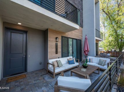 2554 River Hatchling Lane, Reno, NV 89503 Photo