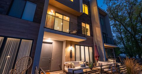 2554 River Hatchling Lane, Reno, NV 89503 Photo