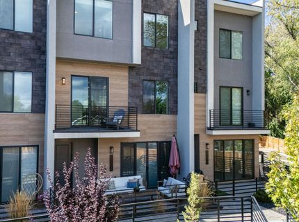 2554 River Hatchling Lane, Reno, NV 89503 Photo