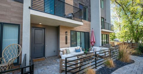 2554 River Hatchling Lane, Reno, NV 89503 Photo