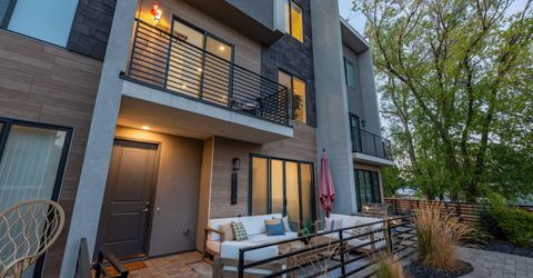 2554 River Hatchling Lane, Reno, NV 89503 Photo