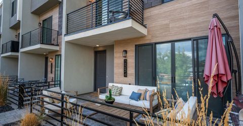 2554 River Hatchling Lane, Reno, NV 89503 Photo