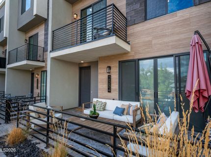 2554 River Hatchling Lane, Reno, NV 89503 Photo