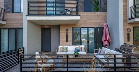 2554 River Hatchling Lane, Reno, NV 89503 Photo
