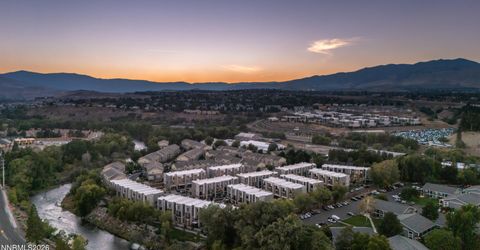 2554 River Hatchling Lane, Reno, NV 89503 Photo