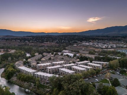 2554 River Hatchling Lane, Reno, NV 89503 Photo