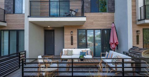 2554 River Hatchling Lane, Reno, NV 89503 Photo