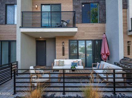 2554 River Hatchling Lane, Reno, NV 89503 Photo